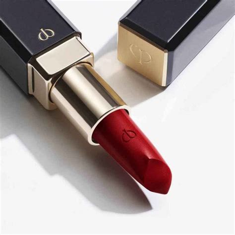 chanel best selling lipstick|chanel lipstick reviews and ratings.